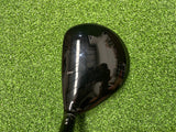 2024 Titleist GT3 3 Wood 15° Extra Stiff (USED)