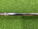 2019 TaylorMade Milled Grind 2 Wedge 60° Stiff (USED)
