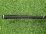 2024 Titleist GT3 3 Wood 15° Extra Stiff (USED)