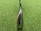 2021 Titleist T200 2 Iron Extra Stiff Left Handed (USED)