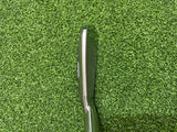 2021 Titleist T200 2 Iron Extra Stiff Left Handed (USED)