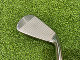 2021 Titleist T200 2 Iron Extra Stiff Left Handed (USED)