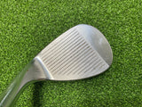 2018 Titleist Vokey SM7 Wedge 60° (USED)