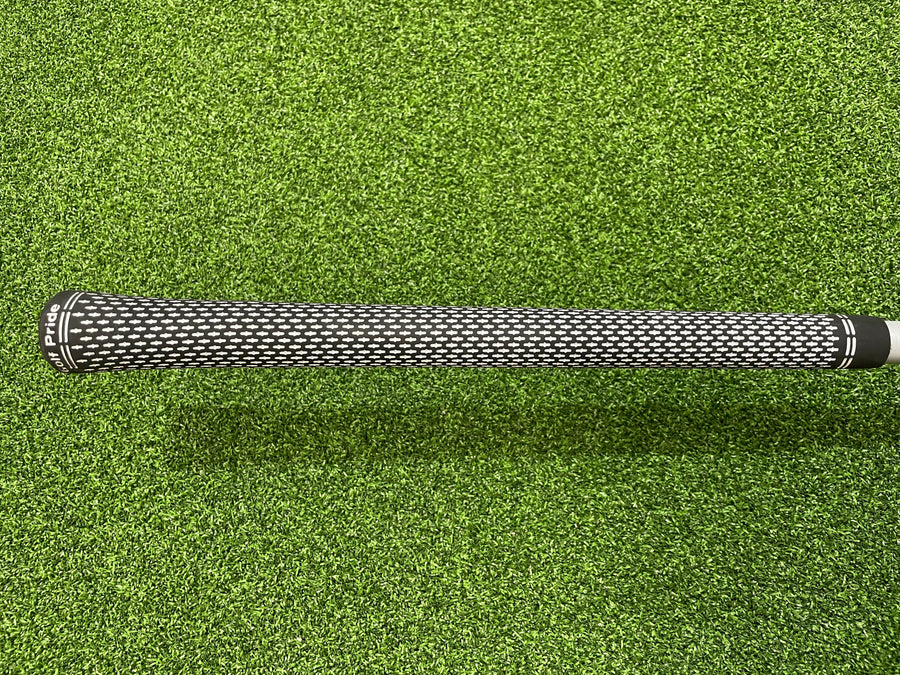 2021 Titleist T200 2 Iron Extra Stiff Left Handed (USED)