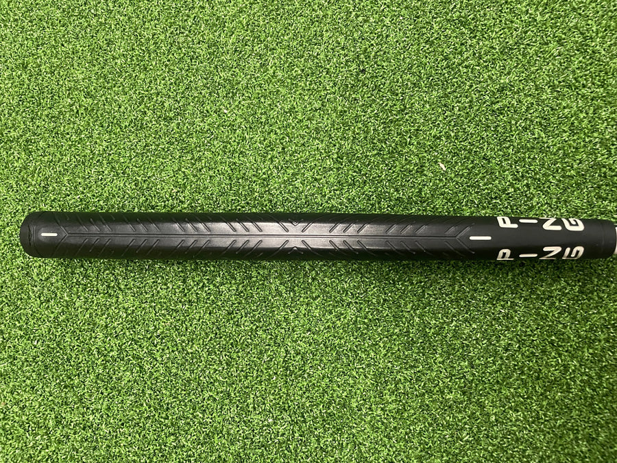 2021 PING Kushin 4 35" Putter - back view