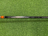2024 TaylorMade Qi10 LS Driver 10.5° Extra Stiff Left Handed (USED)