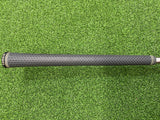 2021 TaylorMade Milled Grind 3 Wedge 56° Stiff (USED)
