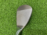 2016 Titleist Vokey SM6 M Grind Wedge 60° Regular (USED)