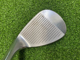 2016 Titleist Vokey SM6 M Grind Wedge 60° Regular (USED)
