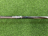 2016 Titleist Vokey SM6 M Grind Wedge 60° Regular (USED)