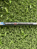 TaylorMade BURNER Driver 10.5° Ladies (Used) LEFT Left Handed