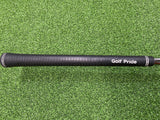 2016 Titleist Vokey SM6 M Grind Wedge 60° Regular (USED)