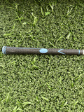 TaylorMade BURNER Driver 10.5° Ladies (Used) LEFT Left Handed