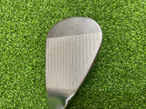 Callaway Mack Daddy Forged Wedge 50° Stiff (USED)