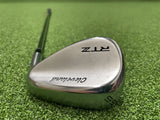 2025 Cleveland RTZ Wedge 56° (USED)