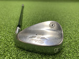 2018 Titleist Vokey SM7 Wedge 52° (USED)