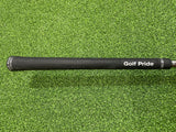 2025 Cleveland RTZ Wedge 56° (USED)