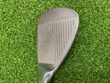 2018 Titleist Vokey SM7 Wedge 52° (USED)