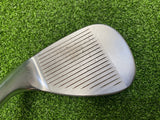 2018 Titleist Vokey SM7 Wedge 52° (USED)