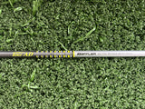 COBRA BAFFLER #3 Fairway 16.0° Senior Left Handed (NEW)