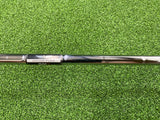 2018 Titleist Vokey SM7 Wedge 52° (USED)