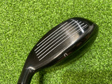2025 Cleveland Halo XL 4 Hybrid 21° Regular (USED)