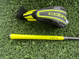 COBRA BAFFLER #3 Fairway 16.0° Senior Left Handed (NEW)