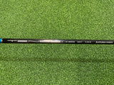 2025 Cleveland Halo XL 4 Hybrid 21° Regular (USED)