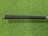 2025 Cleveland Halo XL 4 Hybrid 21° Regular (USED)