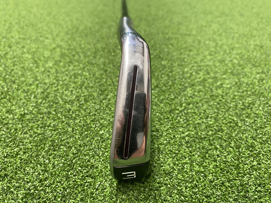 2020 TaylorMade SIM UDI 3 Driving Iron Stiff (USED)