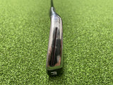 2020 TaylorMade SIM UDI 3 Driving Iron Stiff (USED)