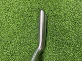 2020 TaylorMade SIM UDI 3 Driving Iron Stiff (USED)