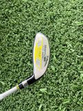 Cobra BAFFLER #3 Hybrid 19.0° Regular Left Handed (NEW)