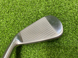 2020 TaylorMade SIM UDI 3 Driving Iron Stiff (USED)