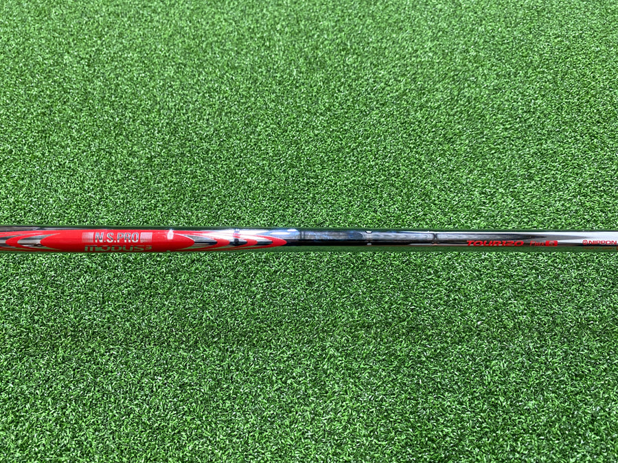 2020 TaylorMade SIM UDI 3 Driving Iron Stiff (USED)