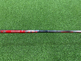 2020 TaylorMade SIM UDI 3 Driving Iron Stiff (USED)