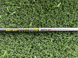 Cobra BAFFLER #3 Hybrid 19.0° Regular Left Handed (NEW)