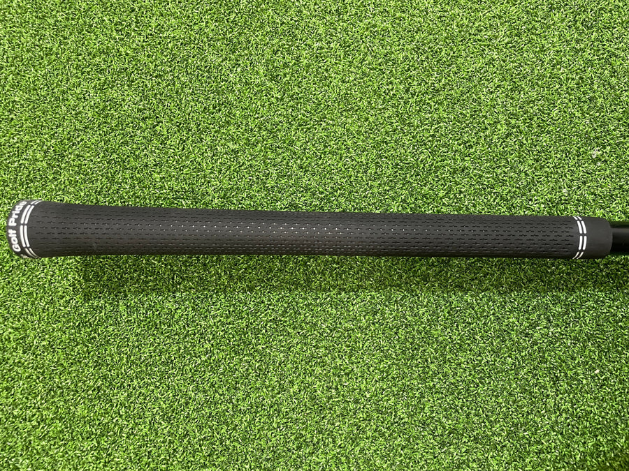 2025 Cleveland Halo XL Lite HL 5 Wood 19° Regular (USED)
