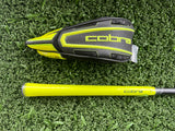 Cobra BAFFLER #3 Hybrid 19.0° Regular Left Handed (NEW)