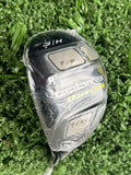 Cobra BAFFLER #3 Hybrid 19.0° Regular Left Handed (NEW)