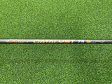 2020 Callaway Mavrik 3 Hybrid 18° Stiff (USED)