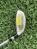 Cobra BAFFLER #3 Hybrid 19.0° Regular Left Handed (NEW)