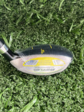 Cobra BAFFLER #3 Hybrid 19.0° Regular Left Handed (NEW)