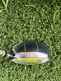 Cobra BAFFLER #3 Hybrid 19.0° Regular Left Handed (NEW)