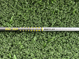 Cobra BAFFLER #3 Hybrid 19.0° Regular Left Handed (NEW)