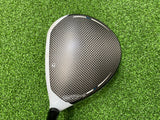 2020 TaylorMade SIM Max Driver 9° Stiff (USED)