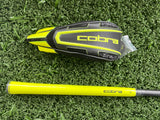Cobra BAFFLER #3 Hybrid 19.0° Regular Left Handed (NEW)