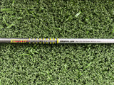 Cobra BAFFLER #4 Hybrid 22.0° Stiff Left Handed (NEW)