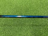 2021 TaylorMade SIM2 Max D 5 Wood 19° Regular (USED)