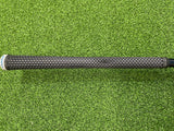 2021 TaylorMade SIM2 Max D 5 Wood 19° Regular (USED)